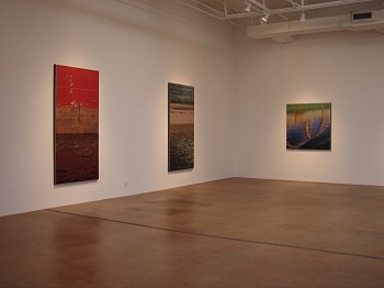 Casey Williams: New Work 