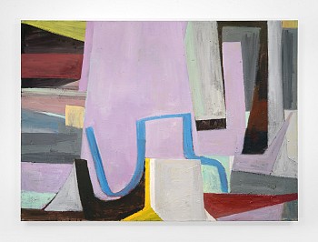 David Aylsworth - All Ten Commandments