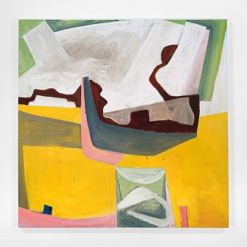 David Aylsworth - Like The Apples In A Strudel Do