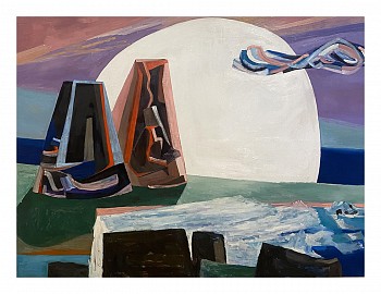 David Aylsworth - So Good It Lasts Eternally