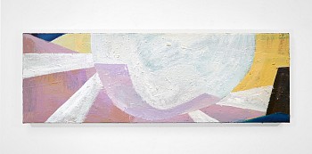 David Aylsworth - Clock Turn Nocturne