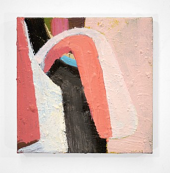 David Aylsworth - Left Handed Flea