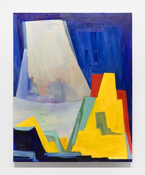 David Aylsworth - How Many Acts Are There In It