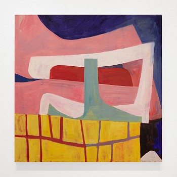 David Aylsworth - Wholly Slowly Wholly