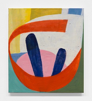 David Aylsworth - Hi Beard is Hot