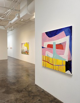 David Aylsworth: The Sun is as Big as a Yellow Balloon&nbsp;