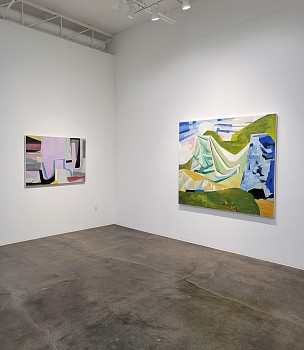 David Aylsworth: The Sun is as Big as a Yellow Balloon&nbsp;