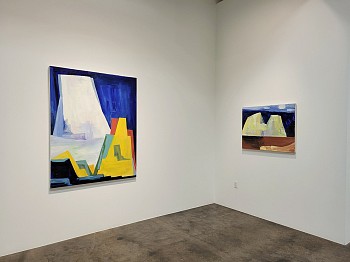 David Aylsworth: The Sun is as Big as a Yellow Balloon&nbsp;