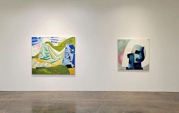 David Aylsworth: The Sun is as Big as a Yellow Balloon&nbsp;