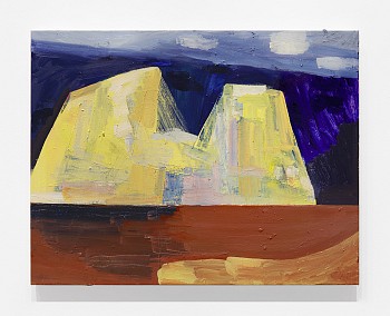 David Aylsworth: The Sun is as Big as a Yellow Balloon&nbsp;