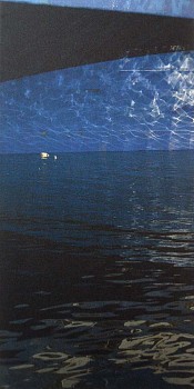 In the Viewing Room - CADD's Holiday Open House&nbsp;