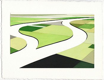 In the Viewing Room - CADD's Holiday Open House&nbsp;