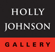  Holly Johnson Gallery